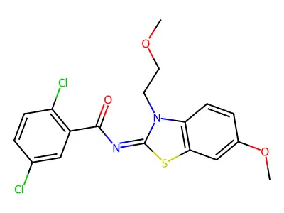 F1359-1501 structure