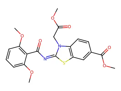 F1366-0375 structure
