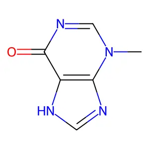 2-Butylamine, N-(2-oxazolinyl)-4-phenyl- structure