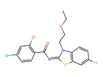 F1359-2530 structure
