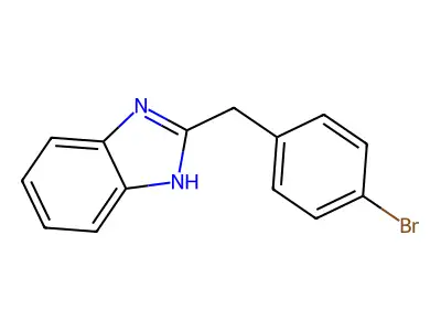 Ethyl 6-(tert-butyl)-3-cyano-2-hydroxyisonicotinate structure