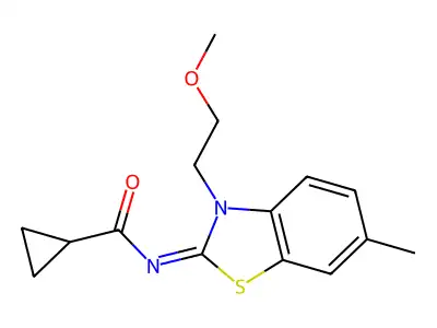 F1359-0086 structure