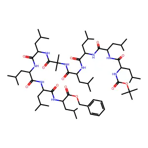 RefChem:188178 structure