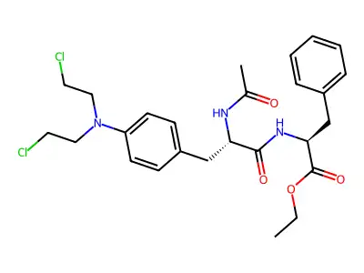 Asaphan structure