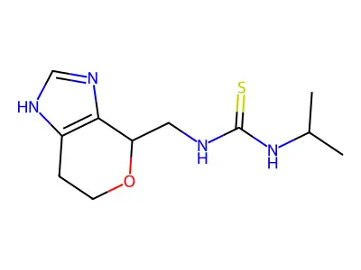 RefChem:385432 structure