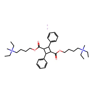 RefChem:1069224 structure
