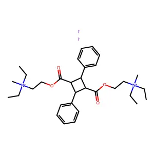 RefChem:1090218 structure