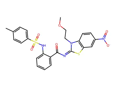 F1359-1019 structure