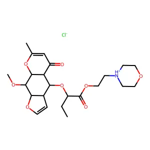 RefChem:331229 structure