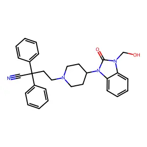 RefChem:331342 structure