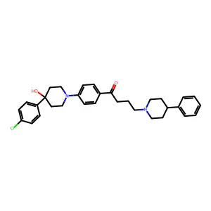 RefChem:331389 structure