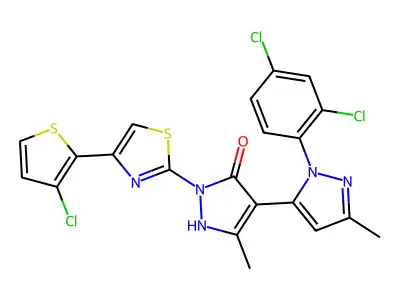 1K-901 structure