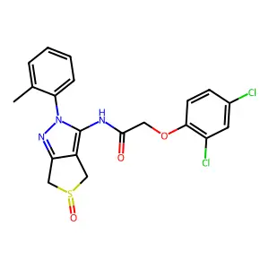 AB00157742-02 structure