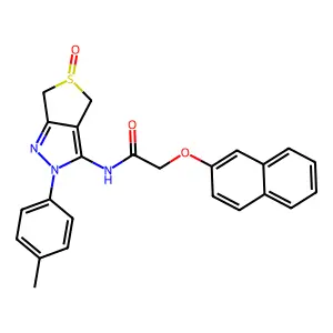 AB00668442-01 structure
