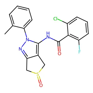 F0561-0576 structure