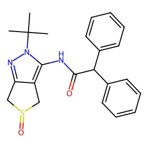 F0561-0793 structure