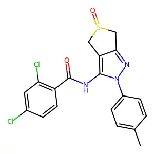 F0561-0543 structure