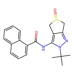 F0561-0847 structure