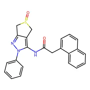 AB00668461-01 structure