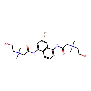 RefChem:318682 structure