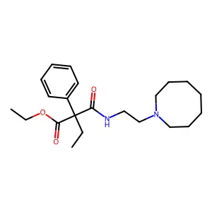 BR 84 structure