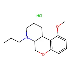 Cgs 18102A structure
