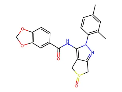 AC1MSEE1 structure