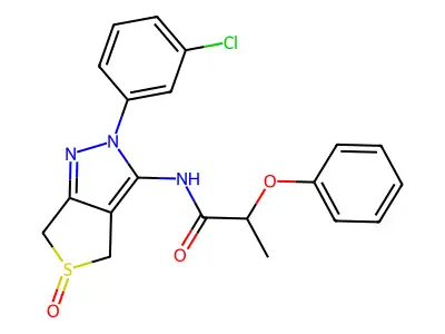 AC1MSAJK structure