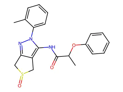 AC1NA2JP structure