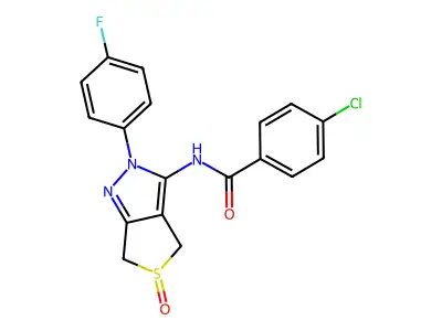 AC1N5AKD structure