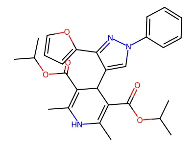 AC1MMRPD structure