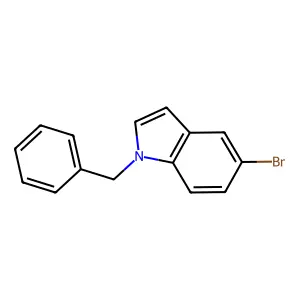 Sulfuric acid, europium(2+) salt (1:1) structure