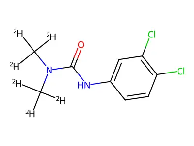 2-(2,6-Dichlorophenyl)ethanol structure