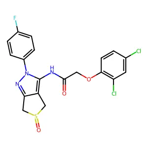 AB00157741-02 structure