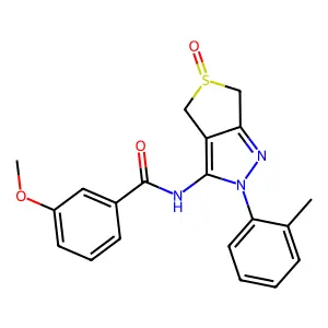 AB00668457-01 structure