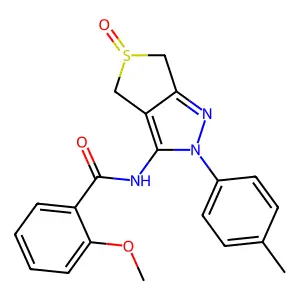 F0561-0471 structure