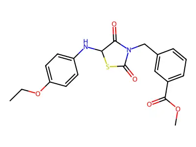 BAS 06262450 structure