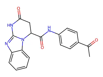 BAS 11133253 structure