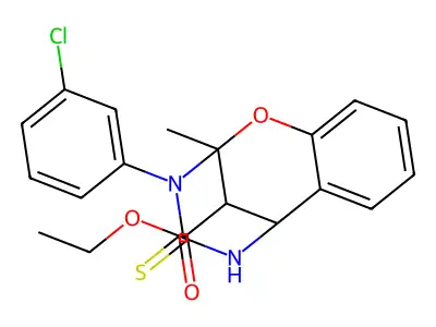 F1601-0372 structure