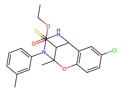 F1601-0377 structure