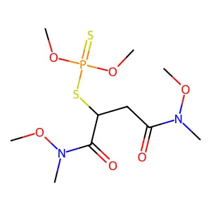 Velsicol ocs-21959 structure