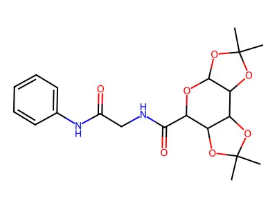 BAS 03841936 structure