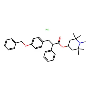 RefChem:375226 structure