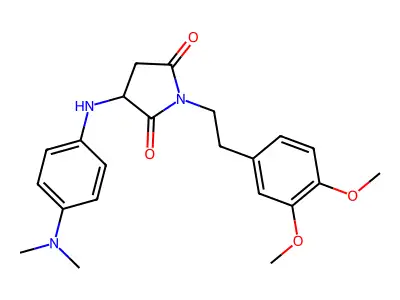AB00689052-01 structure