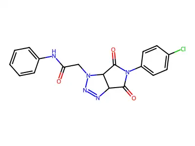 VU0511059-1 structure
