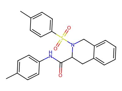 CBKinase1_004377 structure