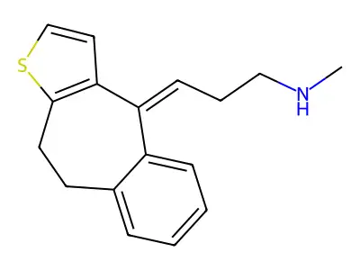 IBD 78 structure