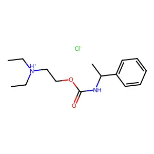 RefChem:1061710 structure