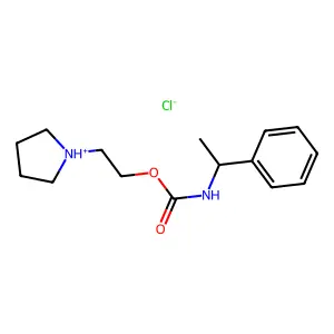 RefChem:1062057 structure