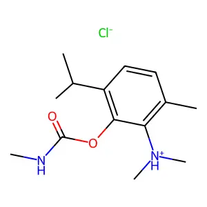 RefChem:1061754 structure